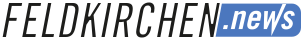 Feldkirchen News